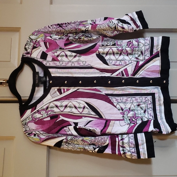 White House Black Market  Cardigan - Picture 1 of 8